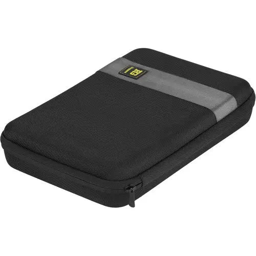 Ruggard EVA Case for GoPro Cameras (Large) - AVC photo video store