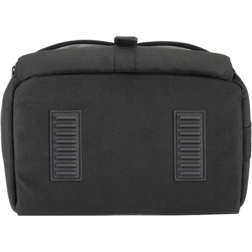 Ruggard Journey 44 DSLR Shoulder Bag (Black) - AVC photo video store
