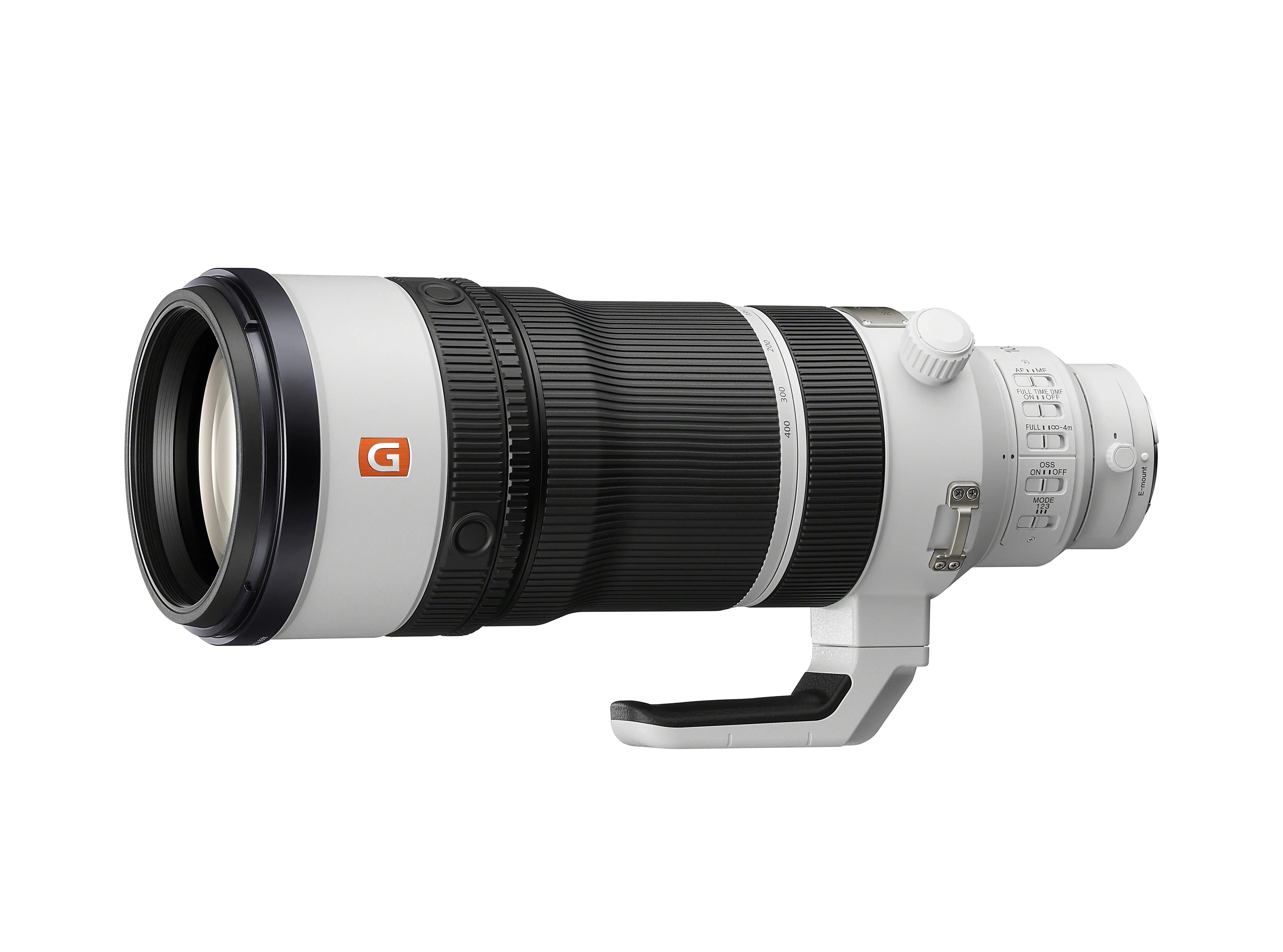 Sony Specials - AVC photo video store