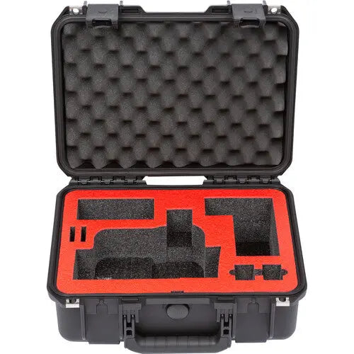 SKB iSeries Case for Canon XA11/15/40/45/60/65 & Accessories - AVC photo video store