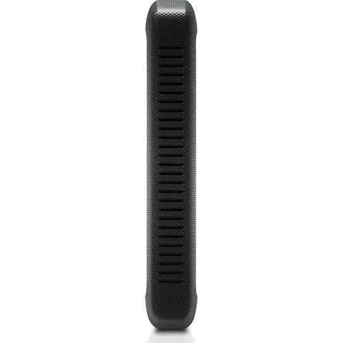 SanDisk 1TB G-DRIVE ArmorATD USB-C 3.2 Gen 1 External Hard Drive - AVC photo video store
