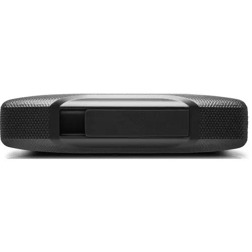 SanDisk 1TB G-DRIVE ArmorATD USB-C 3.2 Gen 1 External Hard Drive - AVC photo video store
