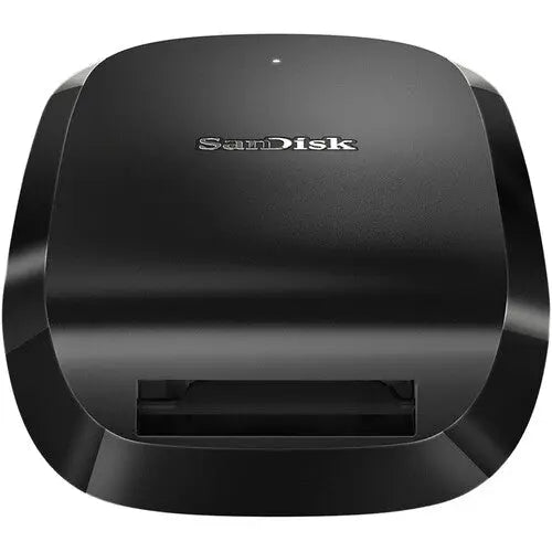 Sandisk SDDR-F451-GNGNN Extreme Pro CFexpress Card Reader - AVC photo video store