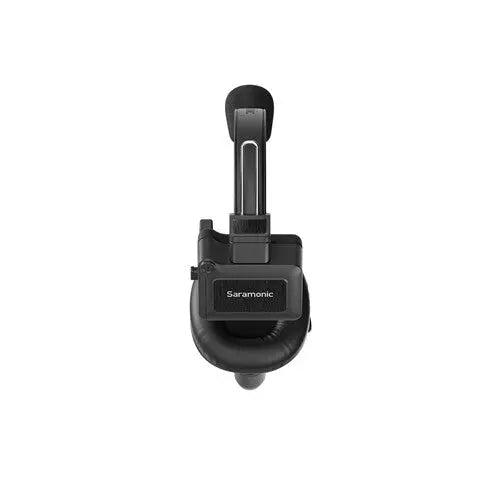 Saramonic WiTalk9 Full-Duplex Wireless Intercom System with Single-Ear Headsets (1.9 GHz) - AVC photo video store