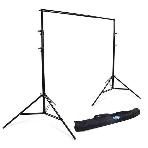 Savage Port-a-Stand Background Stand - AVC photo video store