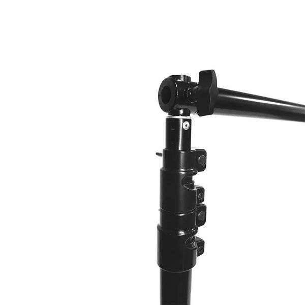 Savage Port-a-Stand Background Stand - AVC photo video store