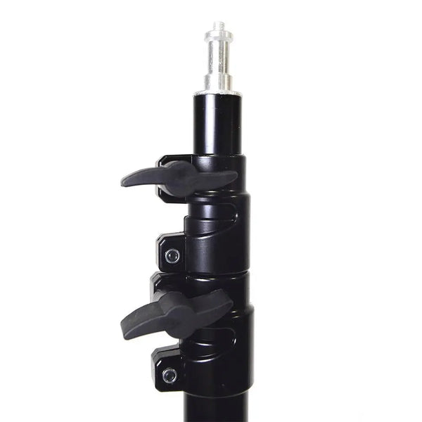 Savage Port-a-Stand Background Stand - AVC photo video store