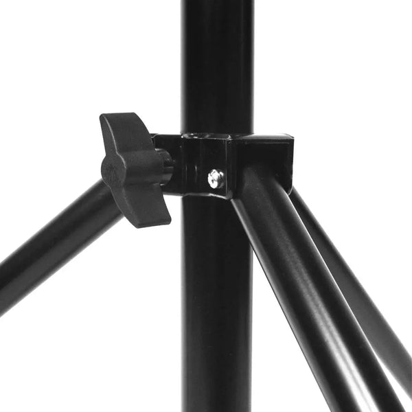 Savage Port-a-Stand Background Stand - AVC photo video store