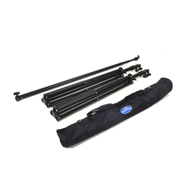 Savage Port-a-Stand Background Stand - AVC photo video store