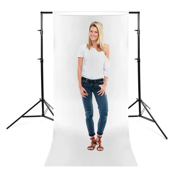 Savage Port-a-Stand Background Stand - AVC photo video store
