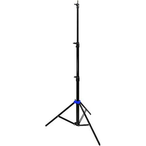 Savage DS009 Drop Stand Light Stand (9') - AVC photo video store