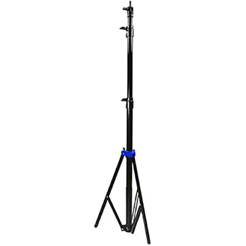 Savage DS009 Drop Stand Light Stand (9') - AVC photo video store