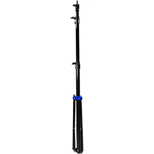 Savage DS009 Drop Stand Light Stand (9') - AVC photo video store