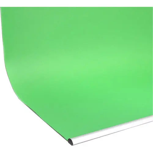 Savage LB112 Background Leader Bar - AVC photo video store