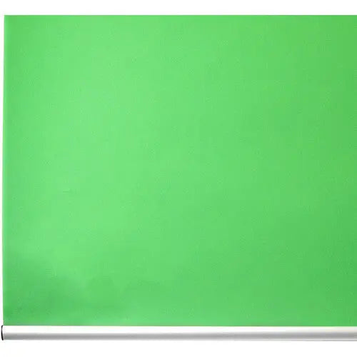 Savage LB112 Background Leader Bar - AVC photo video store