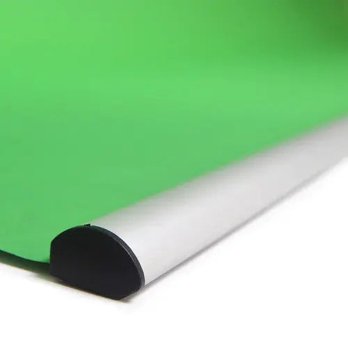 Savage LB112 Background Leader Bar - AVC photo video store