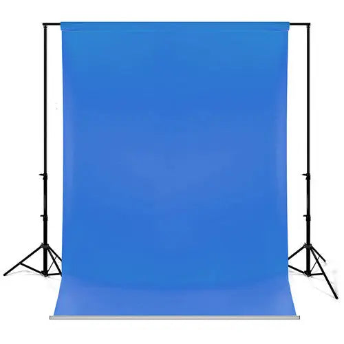 Savage LB112 Background Leader Bar - AVC photo video store