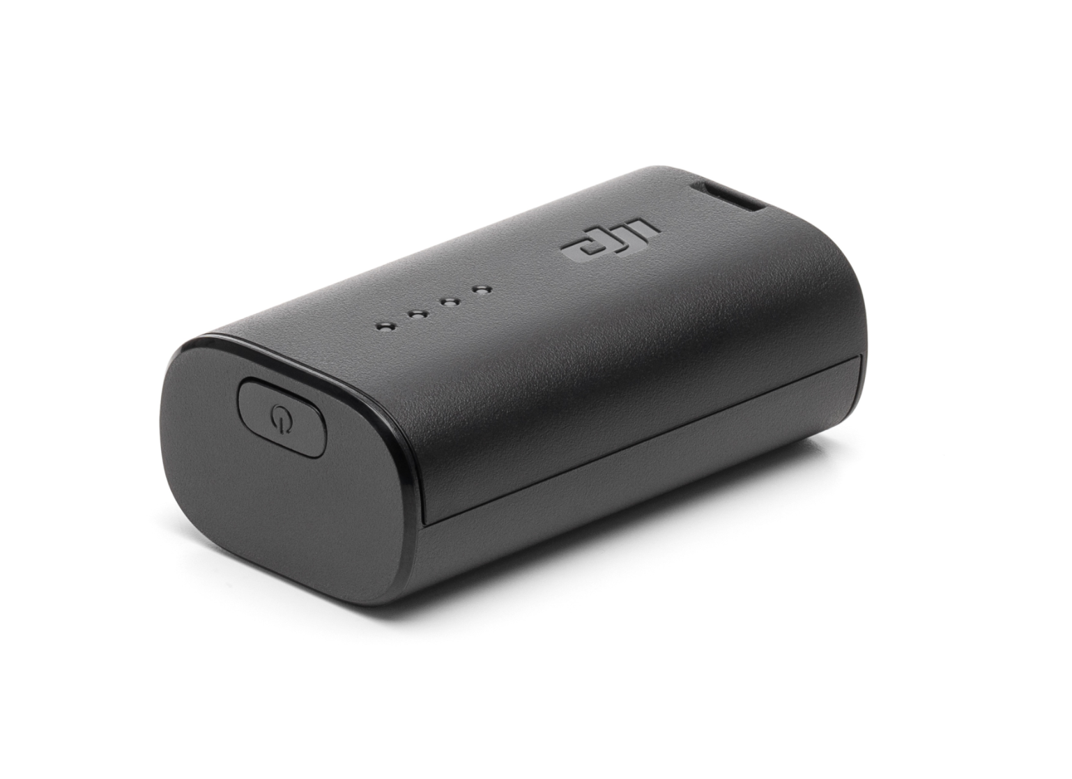 DJI Battery for Goggles 2 & FPV Goggles V2