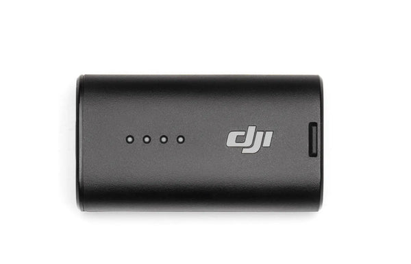 DJI Battery for Goggles 2 & FPV Goggles V2 - AVC photo video store