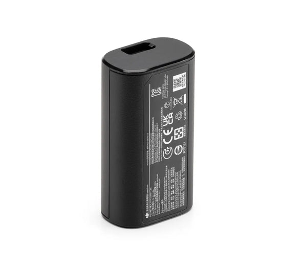 DJI Battery for Goggles 2 & FPV Goggles V2 - AVC photo video store