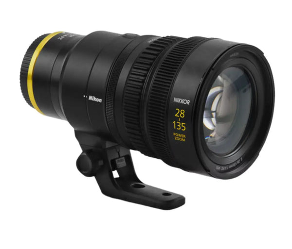RED KOMODO-X Z Mount Power Zoom Pack - AVC photo video store