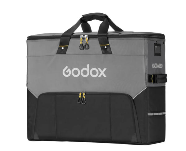 Godox Knowled LiteFlow K1 Reflector Kit - AVC photo video store