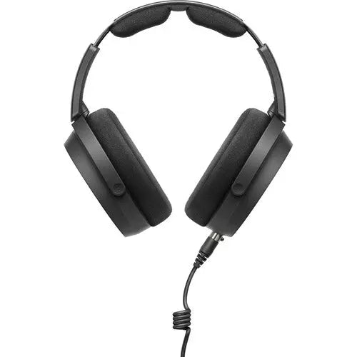 Sennheiser HD 490 PRO Professional Reference Open-Back Studio Headphones - AVC photo video store