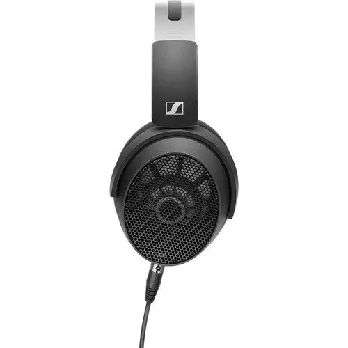 Sennheiser HD 490 PRO Professional Reference Open-Back Studio Headphones - AVC photo video store
