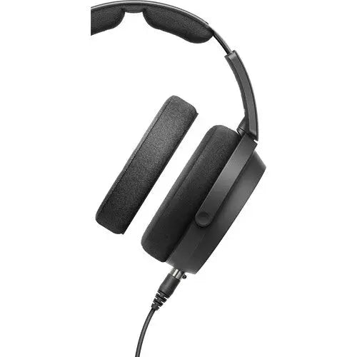 Sennheiser HD 490 PRO Professional Reference Open-Back Studio Headphones - AVC photo video store
