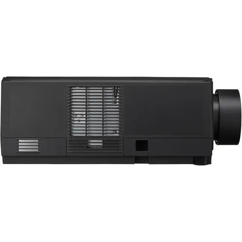 Sharp NP-PV800-UL 8000-Lumen WUXGA 3LCD Laser Projector with NP41ZL Lens (Black) - AVC photo video store