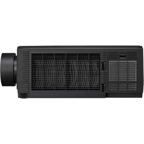Sharp NP-PV800-UL 8000-Lumen WUXGA 3LCD Laser Projector with NP41ZL Lens (Black) - AVC photo video store