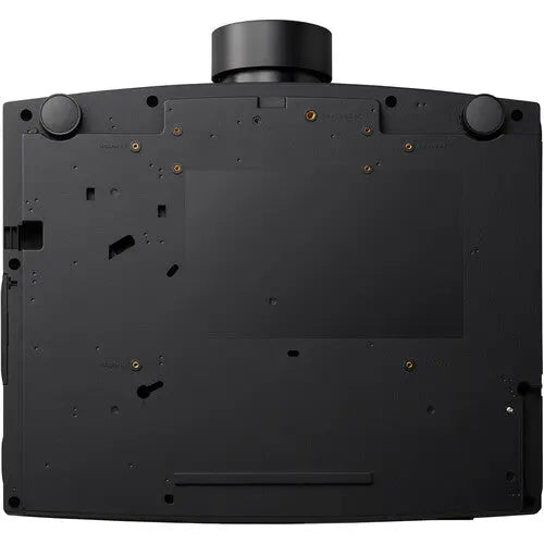 Sharp NP-PV800-UL 8000-Lumen WUXGA 3LCD Laser Projector with NP41ZL Lens (Black) - AVC photo video store