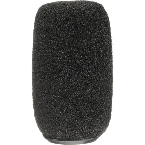 Shure Windscreens for Shure MX412 & MX418 - AVC photo video store