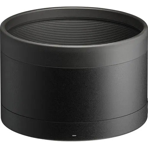 Sigma 135mm f/1.4 DG Art Lens (Sony E) - AVC photo video store