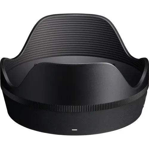 Sigma 17-40mm f/1.8 DC Art Lens - AVC photo video store