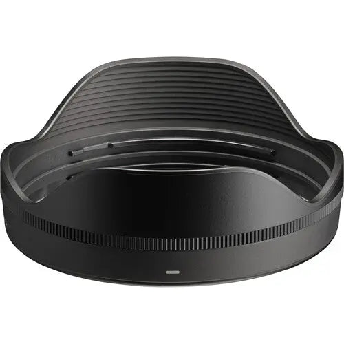 Sigma 20-200mm f/3.5-6.3 DG Contemporary Lens (Sony E) - AVC photo video store