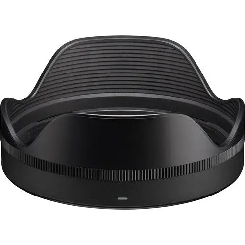 Sigma 20-60mm f/2.8-4 DG Contemporary Lens (Sony E)