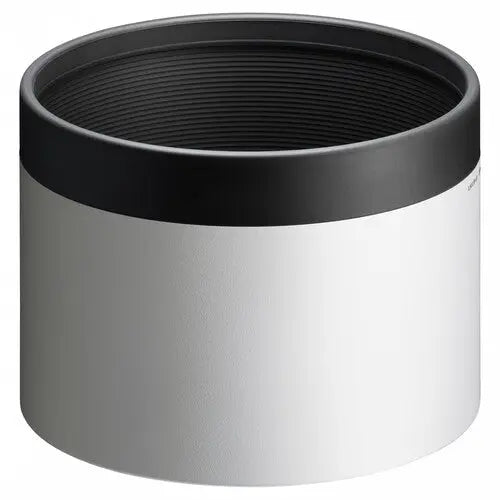Sigma 200mm f/2 DG OS Sports Lens - AVC photo video store
