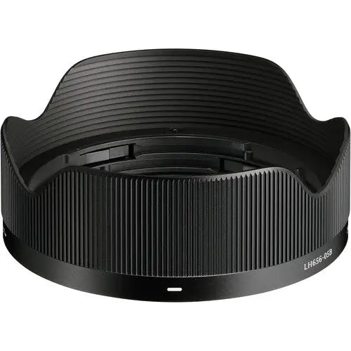 Sigma 24mm F/2 DG Contemporary F/L-Mount, Ø62 - AVC photo video store