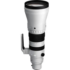 Sigma 300-600mm f/4 DG OS Sports Lens (Sony E) - AVC photo video store