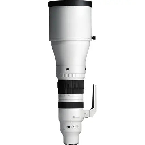 Sigma 300-600mm f/4 DG OS Sports Lens (Sony E) - AVC photo video store