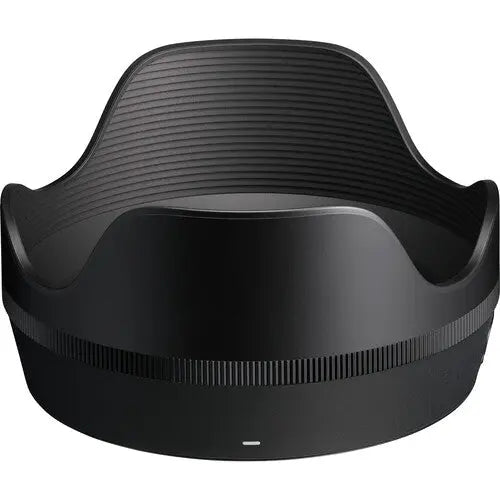 Sigma 35mm f/1.2 DG II Art Lens (Sony E) - AVC photo video store