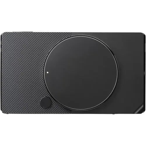 Sigma BF Mirrorless Camera (L-Mount) - AVC photo video store