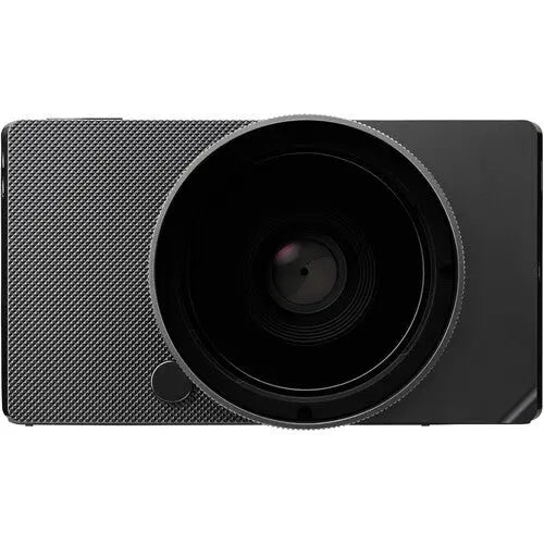 Sigma BF Mirrorless Camera (L-Mount) - AVC photo video store