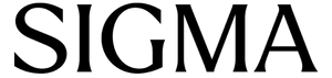 Sigma logo