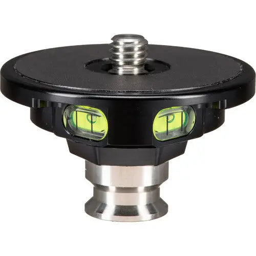 Sirui Quick Release Mounting Plate for Sirui PF Monopods - AVC photo video store