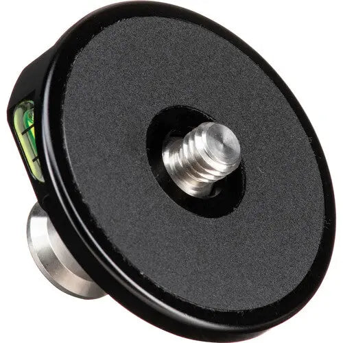 Sirui Quick Release Mounting Plate for Sirui PF Monopods - AVC photo video store