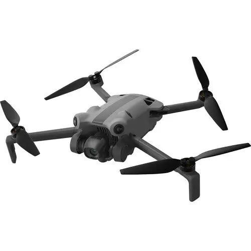 Skyrover X1 Drone Combo