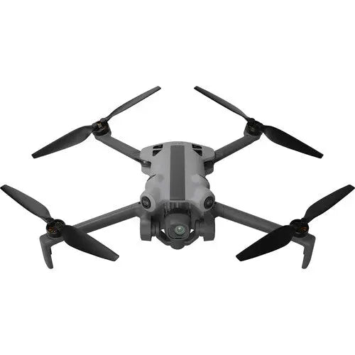 Skyrover X1 Drone Combo