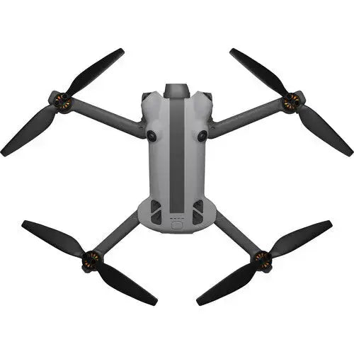Skyrover X1 Drone Combo SKYROVER